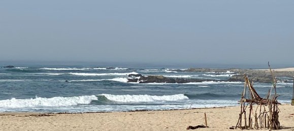 2 bedrooms Duplex in Povoa de Varzim, Portugal No. 83252 23