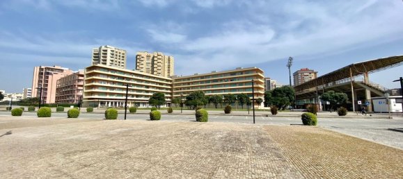 2 bedrooms Duplex in Povoa de Varzim, Portugal No. 83252 22