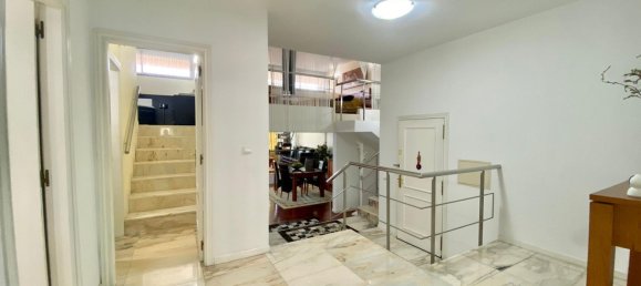2 bedrooms Duplex in Povoa de Varzim, Portugal No. 83252 4