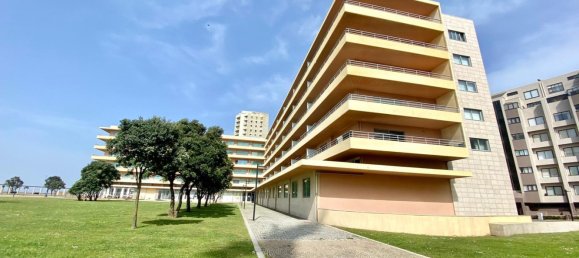 2 bedrooms Duplex in Povoa de Varzim, Portugal No. 83252 3