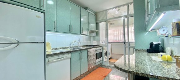 2 bedrooms Duplex in Povoa de Varzim, Portugal No. 83252 11