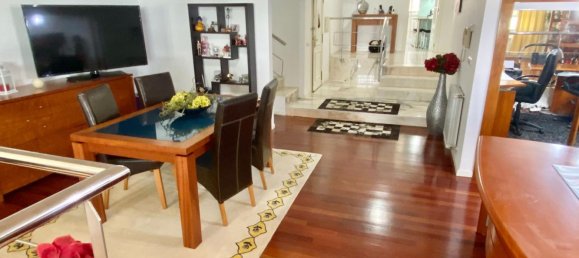 2 bedrooms Duplex in Povoa de Varzim, Portugal No. 83252 9