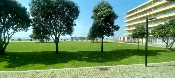 2 bedrooms Duplex in Povoa de Varzim, Portugal No. 83252 20