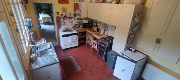 3 غرف نوم تاون هاوس في Aigurande, France رقم 228948 3