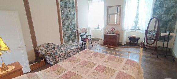 3 غرف نوم تاون هاوس في Aigurande, France رقم 228948 6