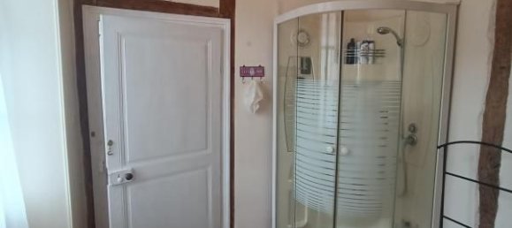 3 غرف نوم تاون هاوس في Aigurande, France رقم 228948 7