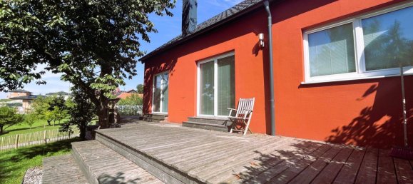 1 chambre Maison à Pondorf, Austria No. 215228 12