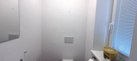 1 chambre Maison à Pondorf, Austria No. 215228 10