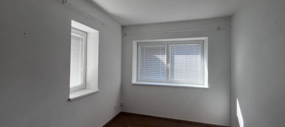 1 chambre Maison à Pondorf, Austria No. 215228 6