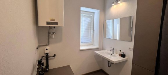 1 chambre Maison à Pondorf, Austria No. 215228 7