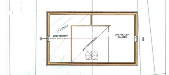 1 chambre Maison à Pondorf, Austria No. 215228 18