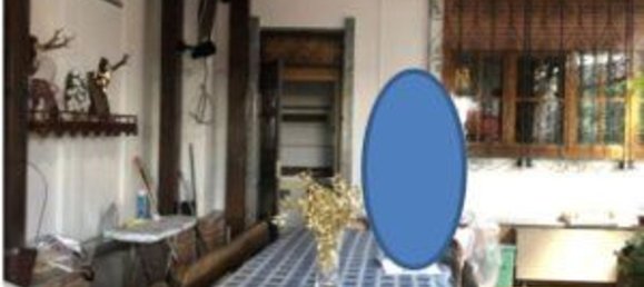 12-Zimmer Villa in Magenta, Italy, Nr. 5586 17