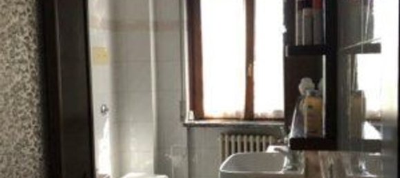 12-Zimmer Villa in Magenta, Italy, Nr. 5586 18