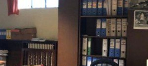 12-Zimmer Villa in Magenta, Italy, Nr. 5586 24