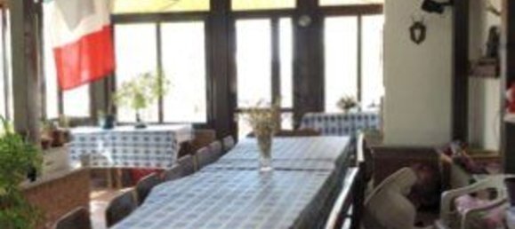 12-Zimmer Villa in Magenta, Italy, Nr. 5586 15