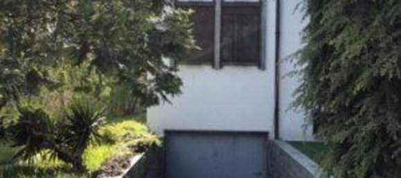 12-Zimmer Villa in Magenta, Italy, Nr. 5586 4