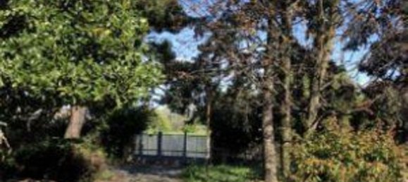 12-Zimmer Villa in Magenta, Italy, Nr. 5586 5