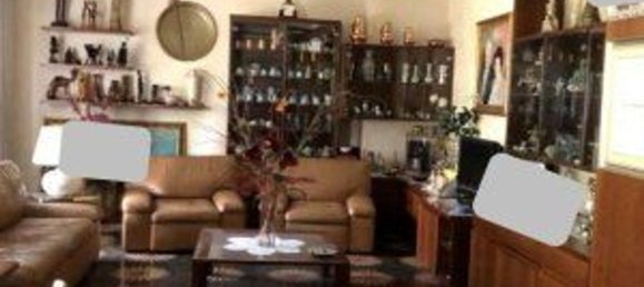 12-Zimmer Villa in Magenta, Italy, Nr. 5586 9