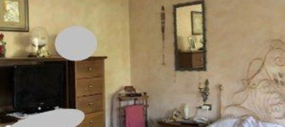 12-Zimmer Villa in Magenta, Italy, Nr. 5586 37