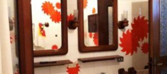 12-Zimmer Villa in Magenta, Italy, Nr. 5586 34