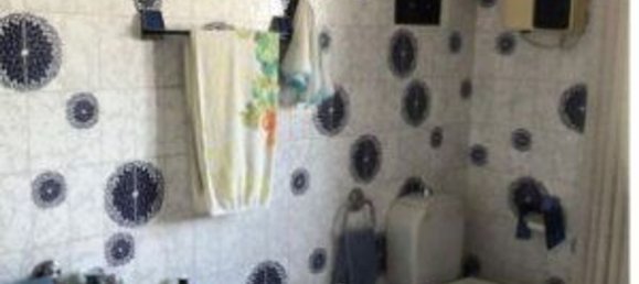 12-Zimmer Villa in Magenta, Italy, Nr. 5586 35