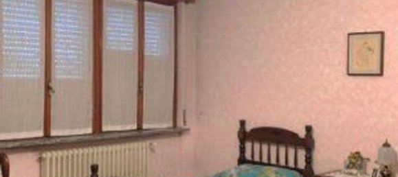 12-Zimmer Villa in Magenta, Italy, Nr. 5586 38