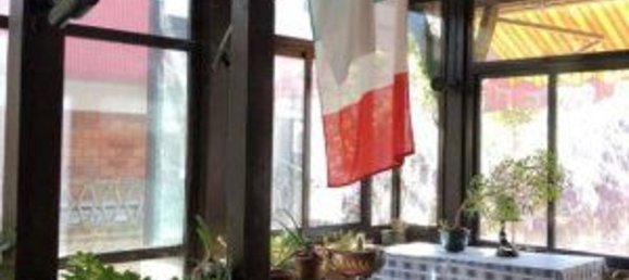 12-Zimmer Villa in Magenta, Italy, Nr. 5586 16