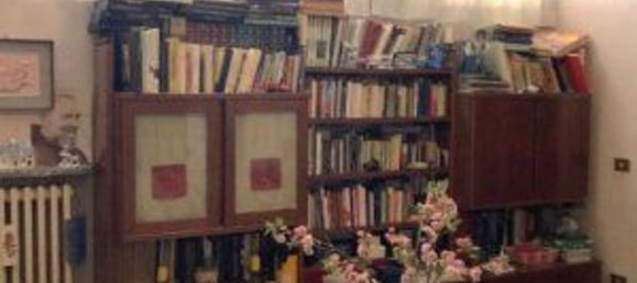 12-Zimmer Villa in Magenta, Italy, Nr. 5586 28