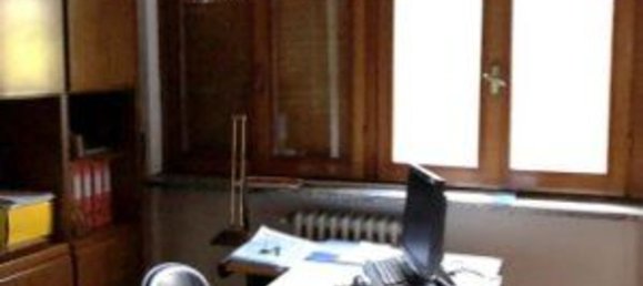 12-Zimmer Villa in Magenta, Italy, Nr. 5586 22