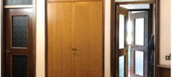 12-Zimmer Villa in Magenta, Italy, Nr. 5586 32