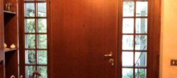 12-Zimmer Villa in Magenta, Italy, Nr. 5586 7