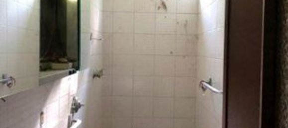 12-Zimmer Villa in Magenta, Italy, Nr. 5586 31