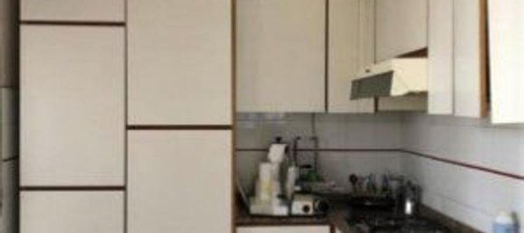 12-Zimmer Villa in Magenta, Italy, Nr. 5586 12