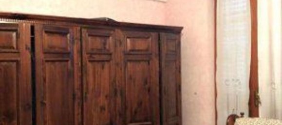 12-Zimmer Villa in Magenta, Italy, Nr. 5586 36