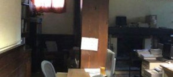 12-Zimmer Villa in Magenta, Italy, Nr. 5586 27