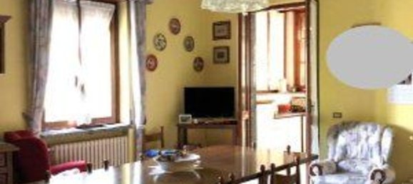 12-Zimmer Villa in Magenta, Italy, Nr. 5586 14