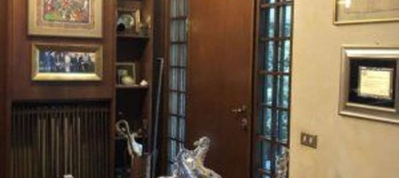 12-Zimmer Villa in Magenta, Italy, Nr. 5586 8