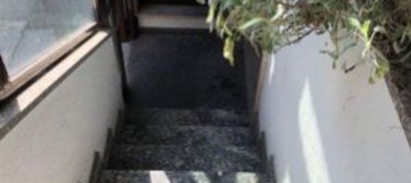 12-Zimmer Villa in Magenta, Italy, Nr. 5586 23