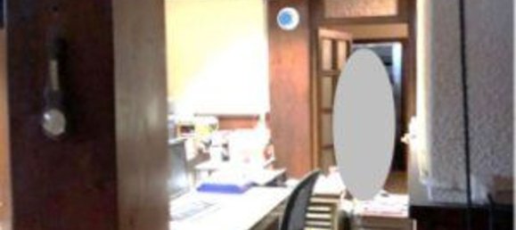 12-Zimmer Villa in Magenta, Italy, Nr. 5586 25