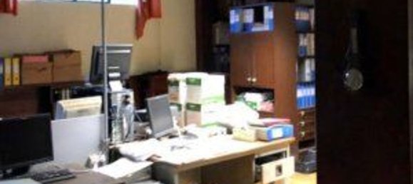 12-Zimmer Villa in Magenta, Italy, Nr. 5586 29