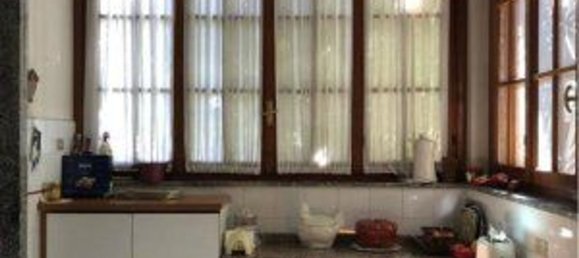 12-Zimmer Villa in Magenta, Italy, Nr. 5586 11