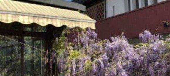 12-Zimmer Villa in Magenta, Italy, Nr. 5586 21