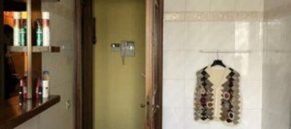 12-Zimmer Villa in Magenta, Italy, Nr. 5586 19