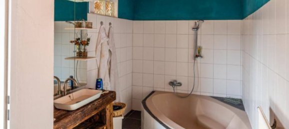 Дом с 9 комнатами в Нойленгбах, Австрия № 133069 16