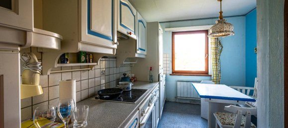 Дом с 9 комнатами в Нойленгбах, Австрия № 133069 3