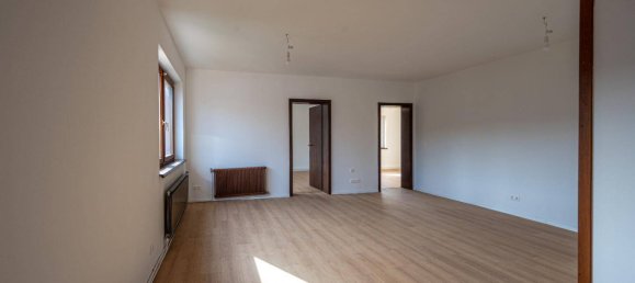 Дом с 9 комнатами в Нойленгбах, Австрия № 133069 5