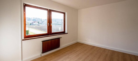 Дом с 9 комнатами в Нойленгбах, Австрия № 133069 8