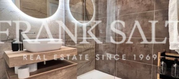 2 bedrooms Apartment in San Gwann, Malta No. 5161 9