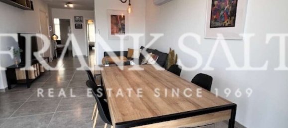 2 bedrooms Apartment in San Gwann, Malta No. 5161 4