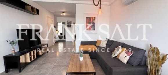 2 bedrooms Apartment in San Gwann, Malta No. 5161 5